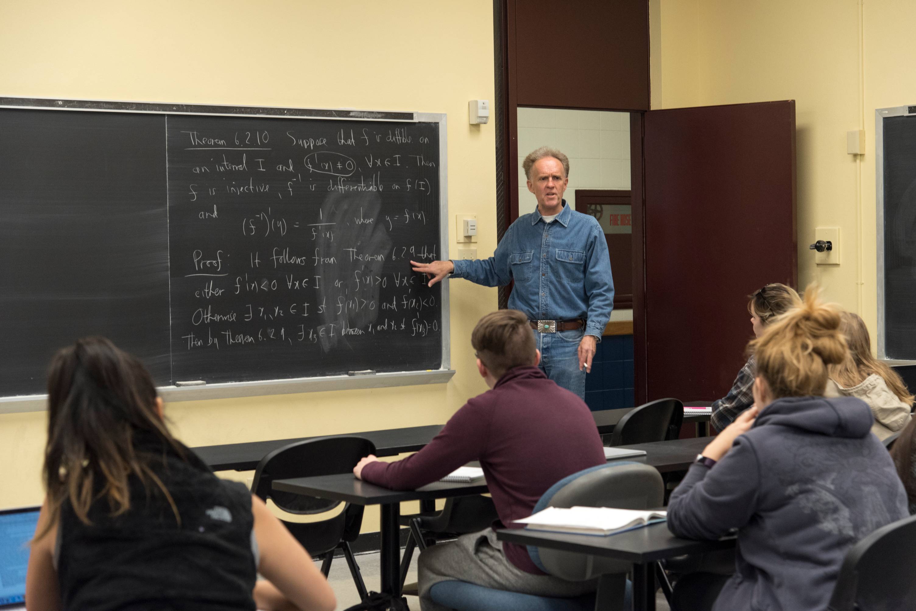 math phd programs in texas